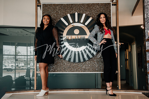 _DSC2463-Edit