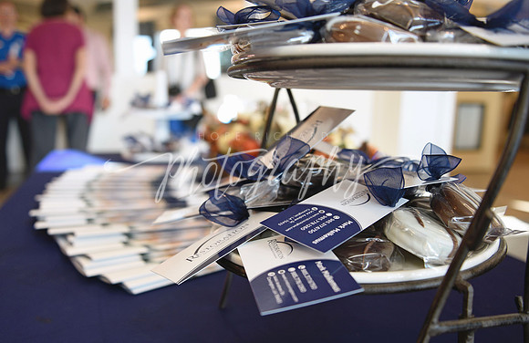 _DSC4372 copy