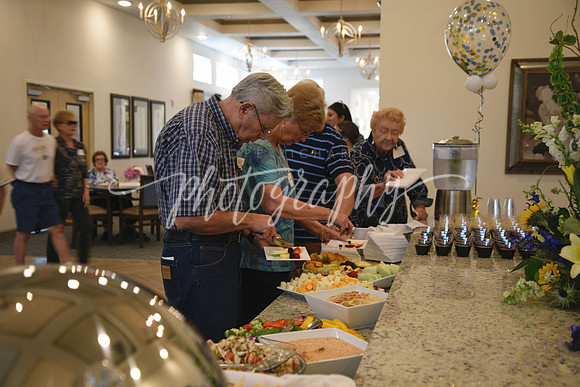 _DSC4413 copy