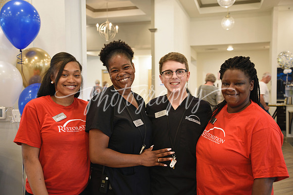 _DSC4415 copy