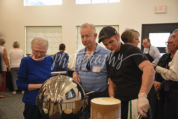 _DSC4458 copy