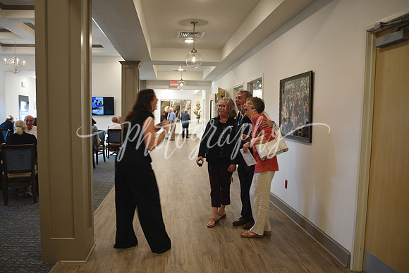 _DSC4471 copy
