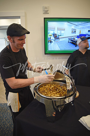 _DSC4485 copy