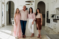 Pacione Family 2024