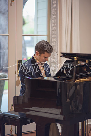 _DSC5521re copy