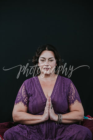 _DSC4649