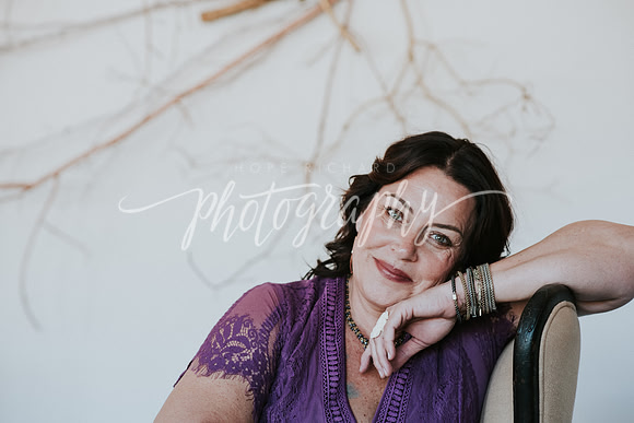 _DSC4721