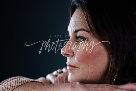 _DSC5988-Edit