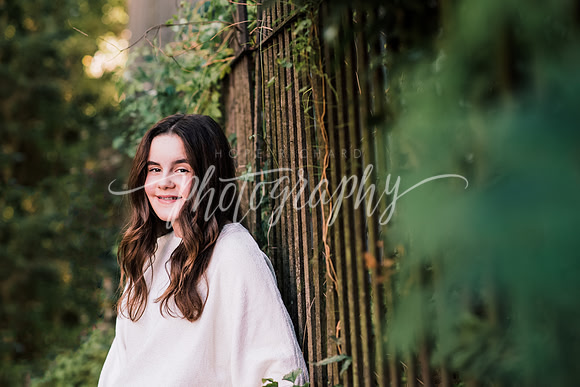 _DSC3051-Edit