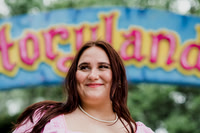_DSC7285