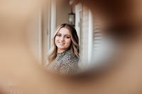 _DSC8991
