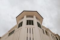 L1050854