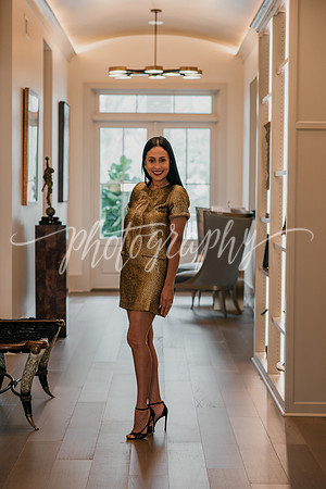 _DSC3733