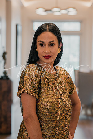 _DSC3742