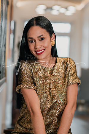 _DSC3759