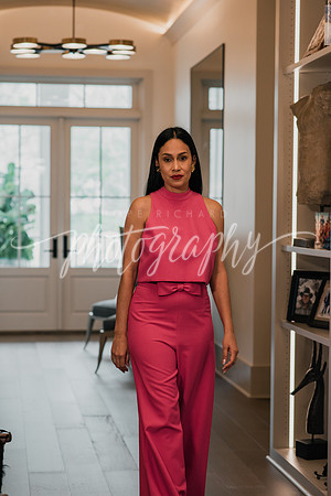 _DSC3956