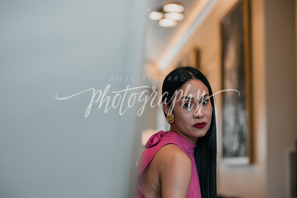 _DSC3971