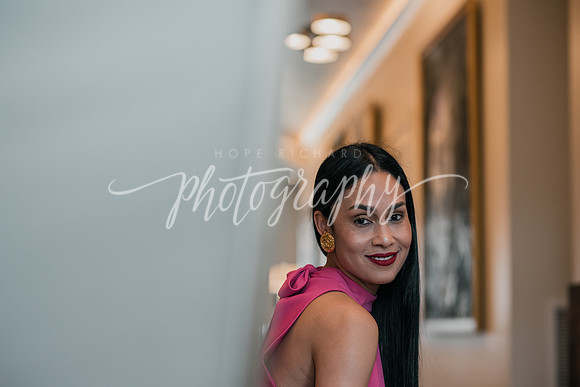 _DSC3972