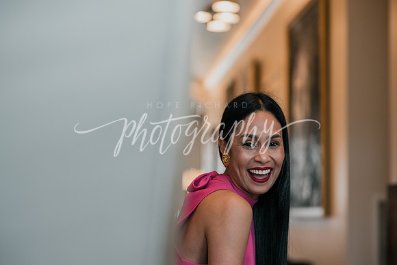 _DSC3973