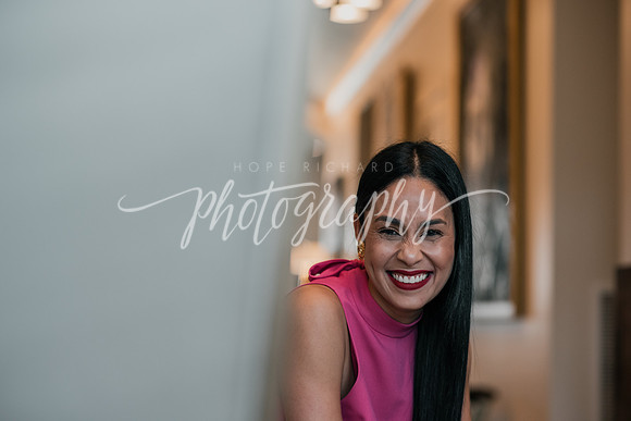 _DSC3974
