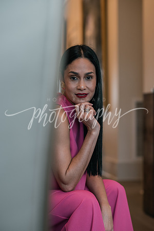 _DSC3976