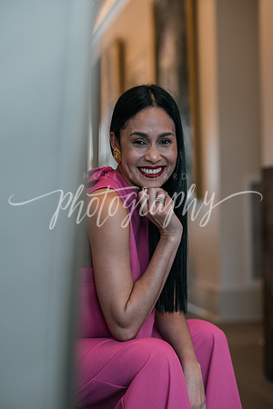 _DSC3979