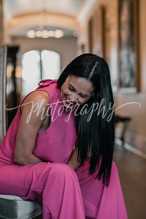 _DSC3983