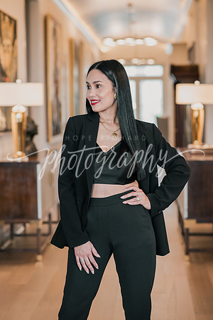 _DSC4128
