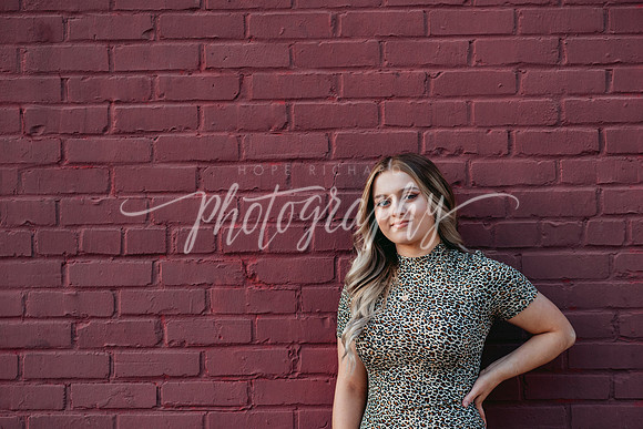 _DSC9048