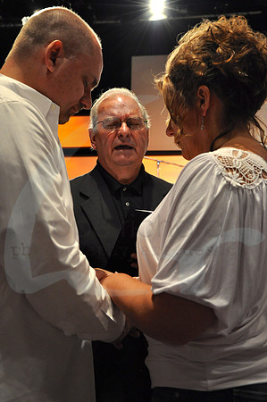 DSC_0181
