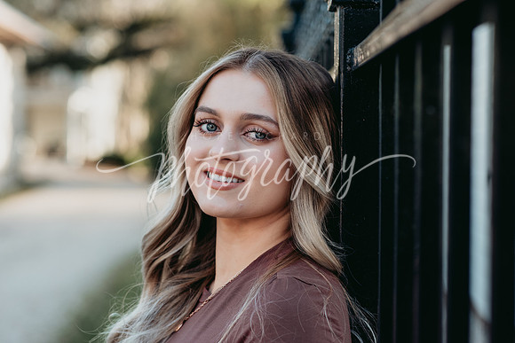 _DSC8916