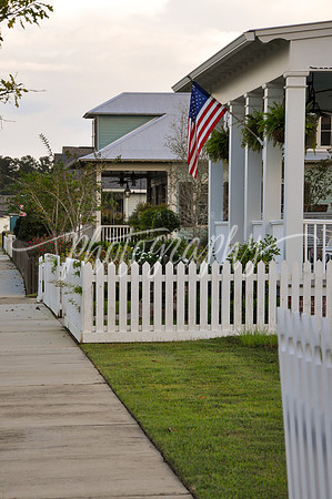 DSC_0198 (1)