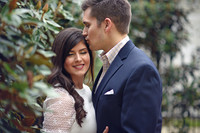Alex & Christina 2018