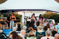 TB Friday Night Concert 09.23.22