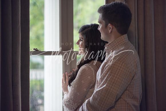 _DSC5573re copy