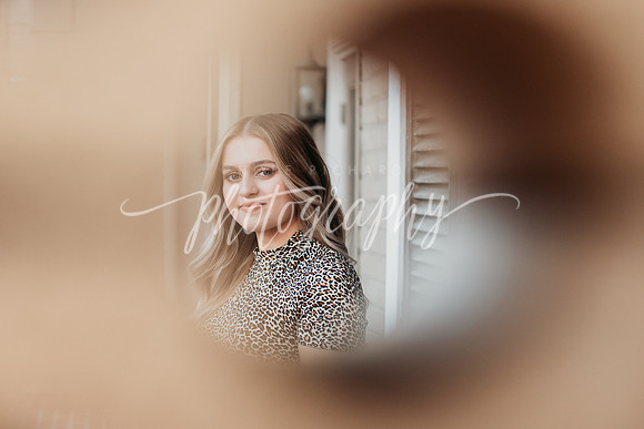 _DSC8989