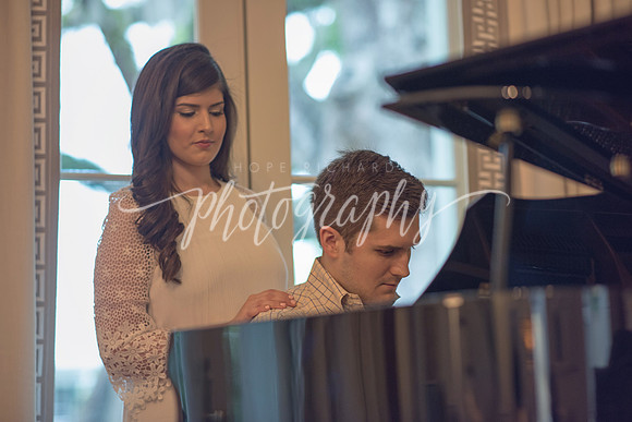 _DSC5540re copy