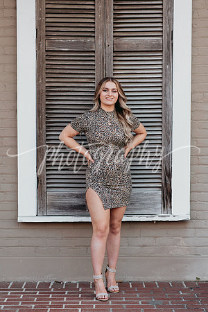 _DSC8964