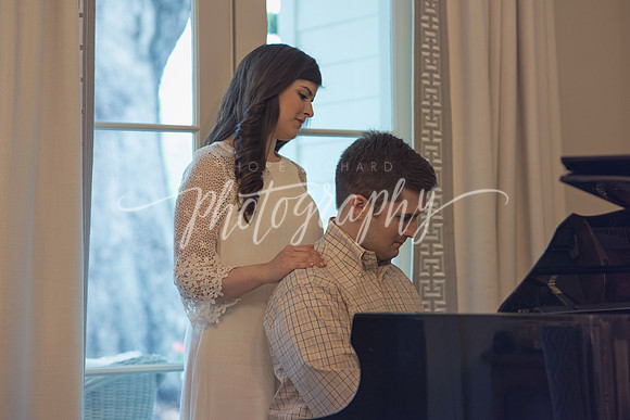 _DSC5533re copy