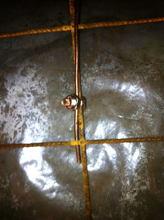 photo-22
