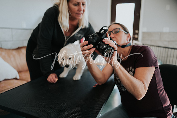 L1010663