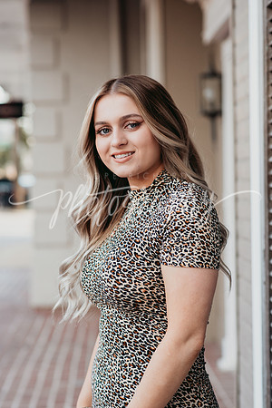 _DSC8983