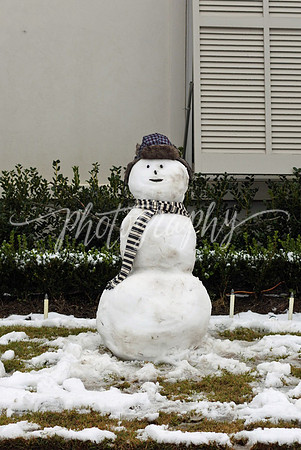 IMG_4285 copy