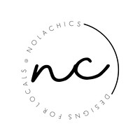 NolaChics Logo FINAL