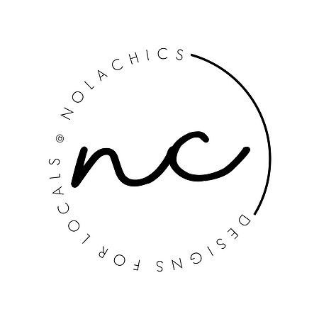 NolaChics Logo FINAL