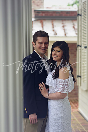 _DSC5112 copy