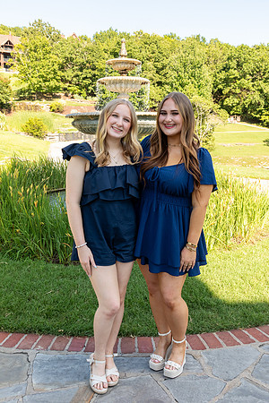 IMG_2390