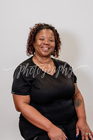 _DSC1241-2