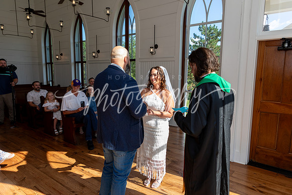IMG_2291