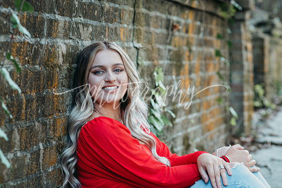 _DSC8745